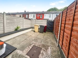 YARD- click for photo gallery
